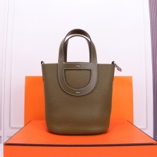 Hermes Roulis Bags